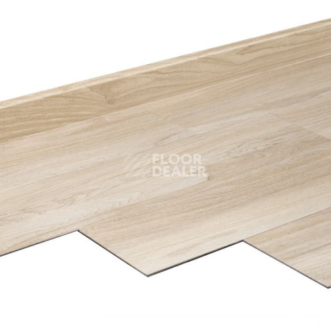 IVC Parquetry IVC Marsh Wood 22220 фото 5 | FLOORDEALER